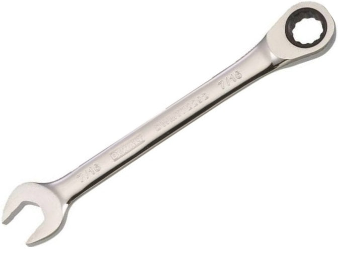 buy mechanics tools at cheap rate in bulk. wholesale & retail hand tools store. home décor ideas, maintenance, repair replacement parts