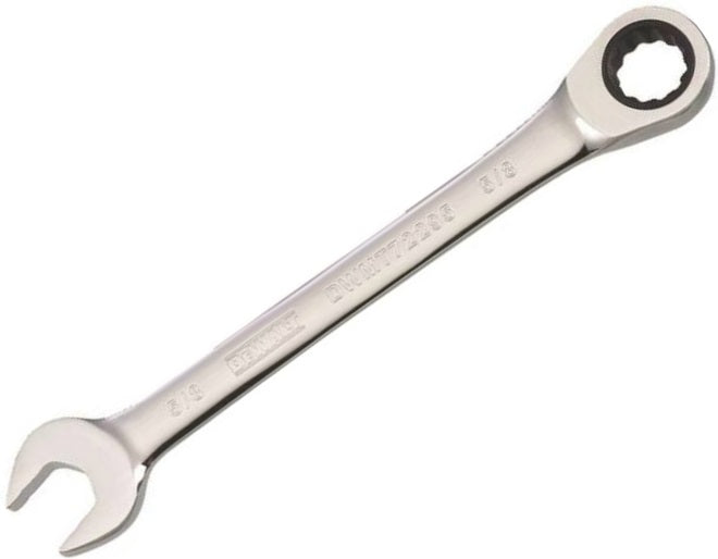 buy mechanics tools at cheap rate in bulk. wholesale & retail building hand tools store. home décor ideas, maintenance, repair replacement parts
