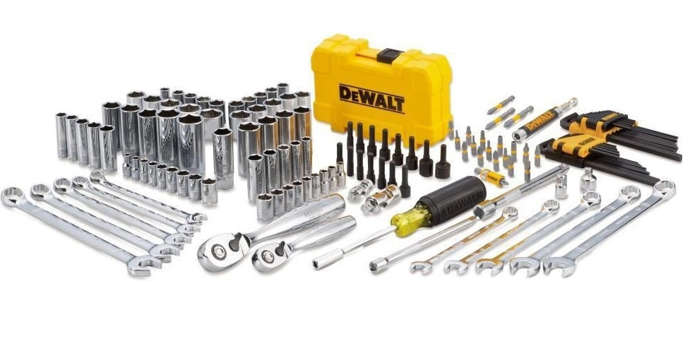 buy mechanics tools at cheap rate in bulk. wholesale & retail building hand tools store. home décor ideas, maintenance, repair replacement parts