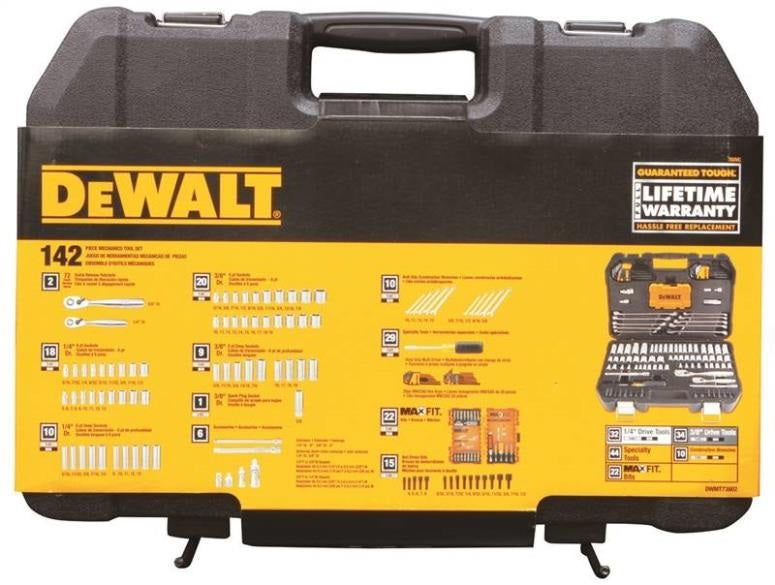 buy mechanics tools at cheap rate in bulk. wholesale & retail building hand tools store. home décor ideas, maintenance, repair replacement parts
