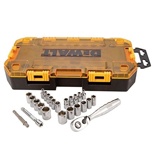 buy mechanics tools at cheap rate in bulk. wholesale & retail building hand tools store. home décor ideas, maintenance, repair replacement parts