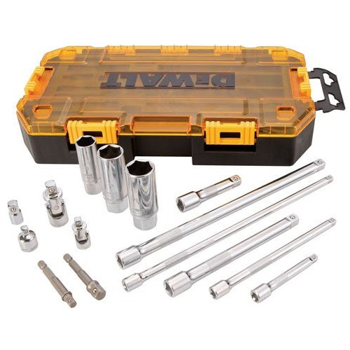 buy mechanics tools at cheap rate in bulk. wholesale & retail hand tools store. home décor ideas, maintenance, repair replacement parts