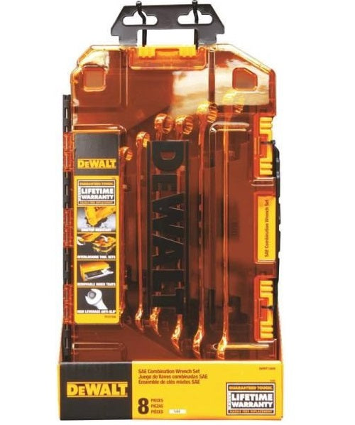 buy mechanics tools at cheap rate in bulk. wholesale & retail electrical hand tools store. home décor ideas, maintenance, repair replacement parts