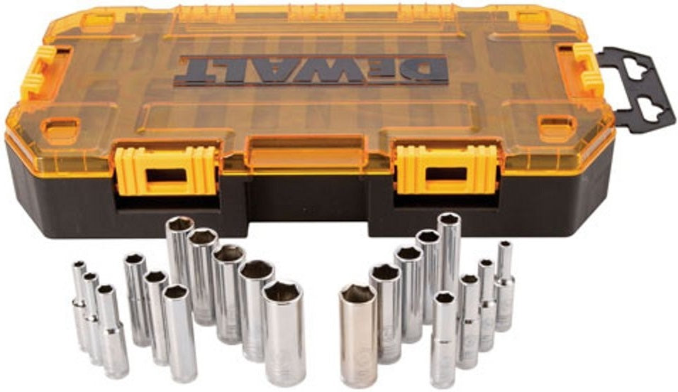 buy mechanics tools at cheap rate in bulk. wholesale & retail heavy duty hand tools store. home décor ideas, maintenance, repair replacement parts