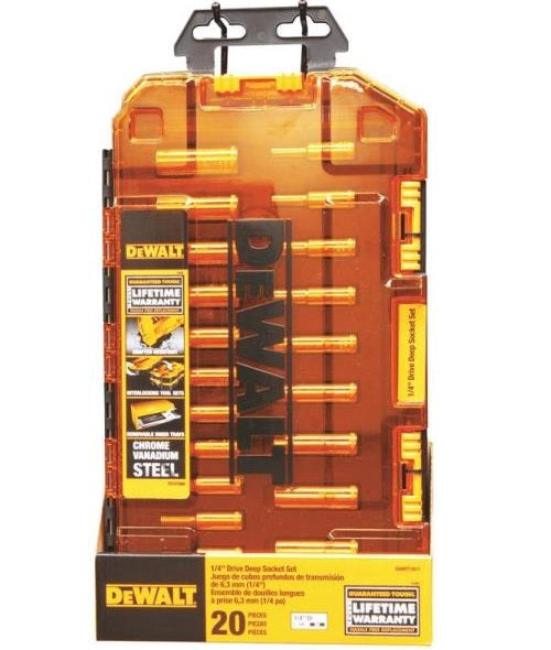 buy mechanics tools at cheap rate in bulk. wholesale & retail heavy duty hand tools store. home décor ideas, maintenance, repair replacement parts
