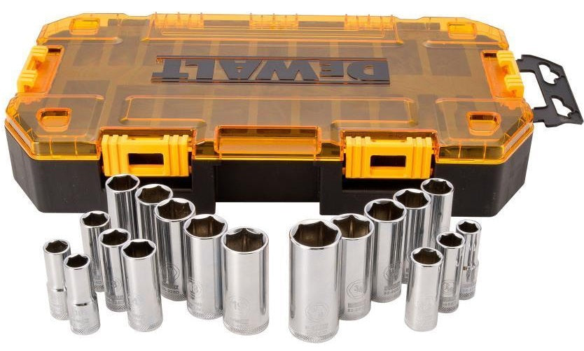 buy mechanics tools at cheap rate in bulk. wholesale & retail building hand tools store. home décor ideas, maintenance, repair replacement parts