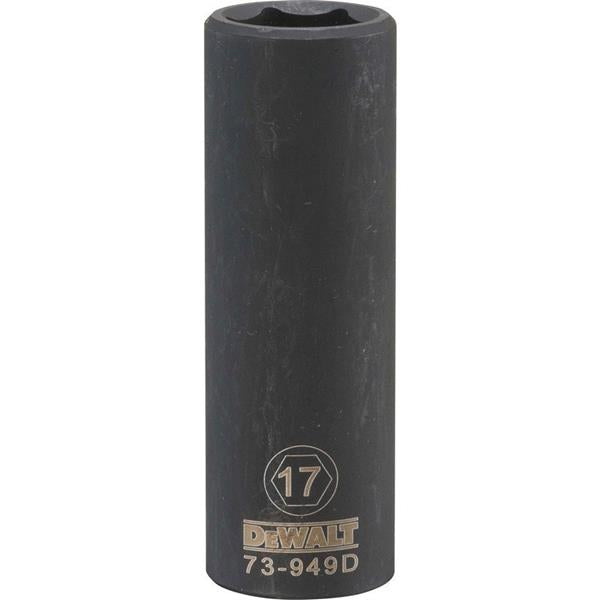 buy mechanics tools at cheap rate in bulk. wholesale & retail hardware hand tools store. home décor ideas, maintenance, repair replacement parts