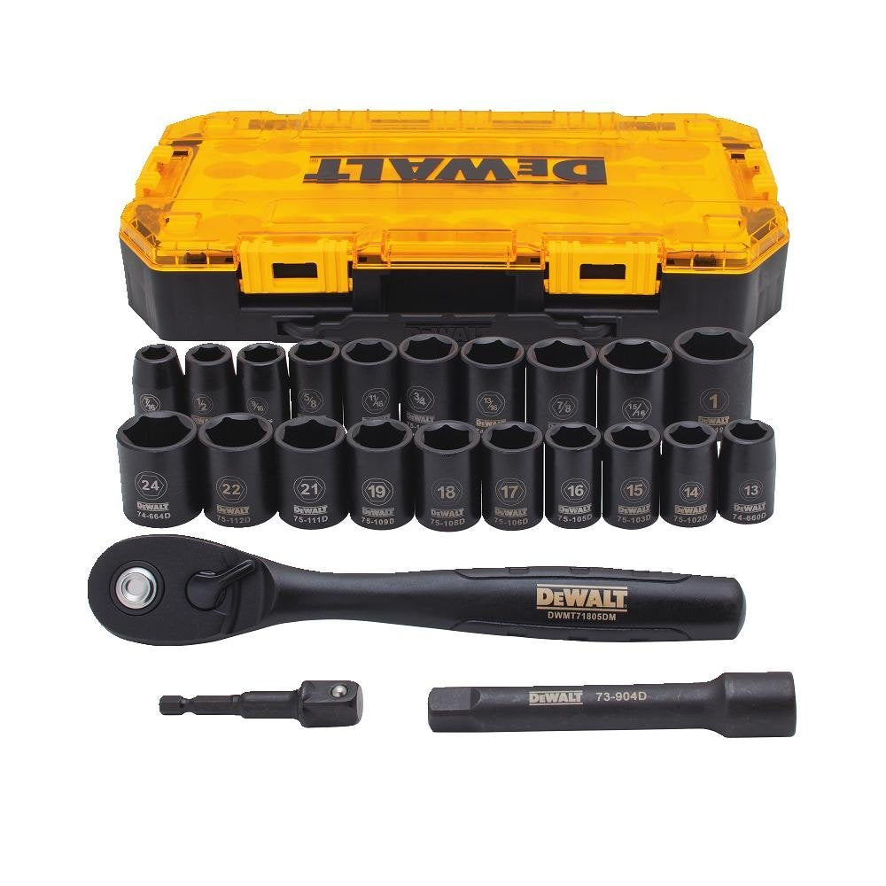 buy mechanics tools at cheap rate in bulk. wholesale & retail heavy duty hand tools store. home décor ideas, maintenance, repair replacement parts