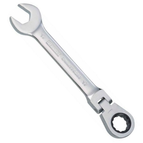 buy mechanics tools at cheap rate in bulk. wholesale & retail construction hand tools store. home décor ideas, maintenance, repair replacement parts