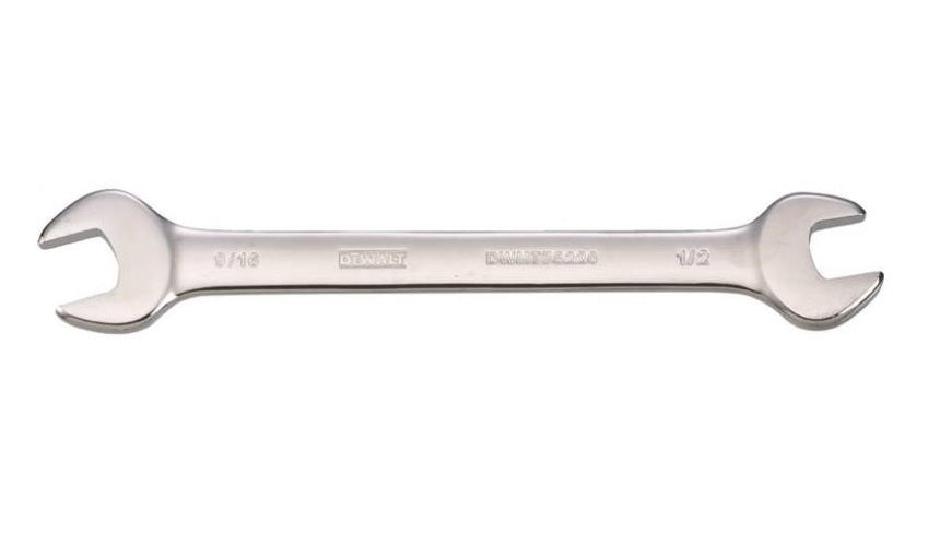 buy mechanics tools at cheap rate in bulk. wholesale & retail building hand tools store. home décor ideas, maintenance, repair replacement parts
