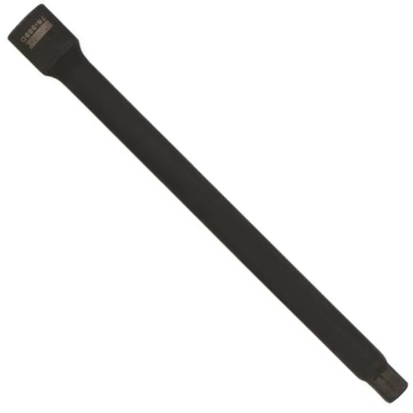 buy mechanics tools at cheap rate in bulk. wholesale & retail heavy duty hand tools store. home décor ideas, maintenance, repair replacement parts