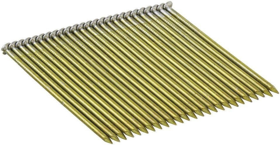 buy nails, tacks, brads & fasteners at cheap rate in bulk. wholesale & retail home hardware repair tools store. home décor ideas, maintenance, repair replacement parts