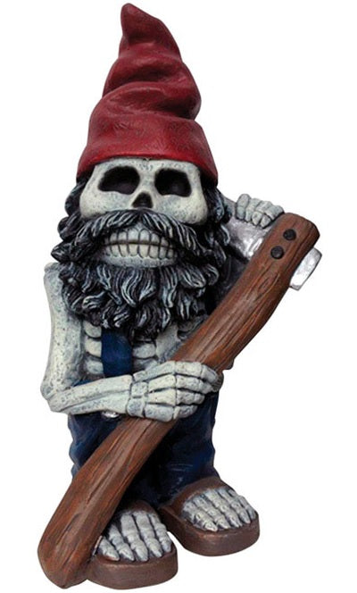 buy halloween indoor & outdoor decorations at cheap rate in bulk. wholesale & retail decoration & holiday gift items store.