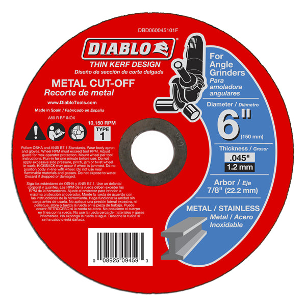 buy circular saw blades & metal at cheap rate in bulk. wholesale & retail hand tool sets store. home décor ideas, maintenance, repair replacement parts