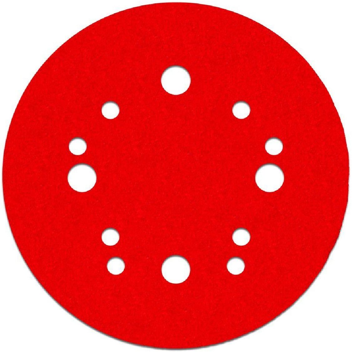 buy sanding discs at cheap rate in bulk. wholesale & retail building hand tools store. home décor ideas, maintenance, repair replacement parts