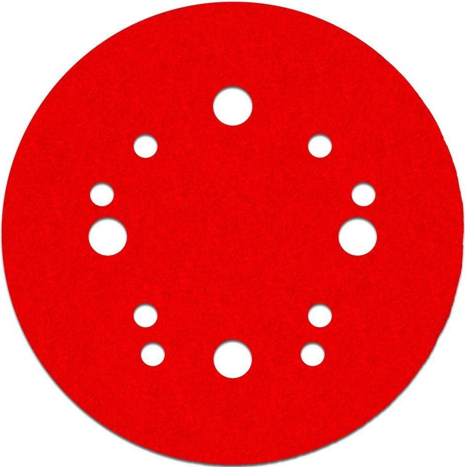 buy sanding discs at cheap rate in bulk. wholesale & retail professional hand tools store. home décor ideas, maintenance, repair replacement parts