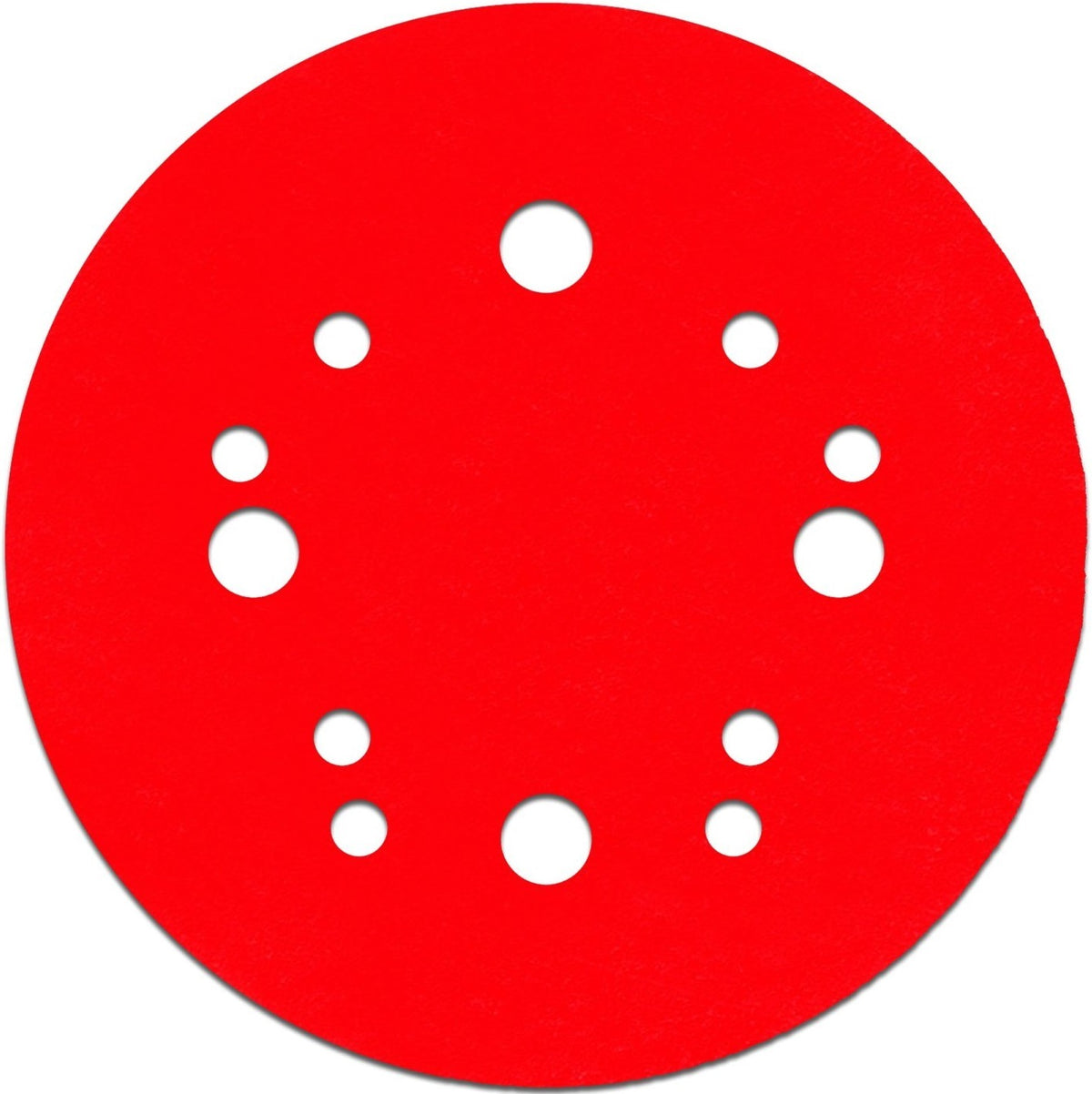buy sanding discs at cheap rate in bulk. wholesale & retail hand tools store. home décor ideas, maintenance, repair replacement parts