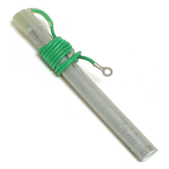 Dial 5152 Evaporative Cooler Anode Kit