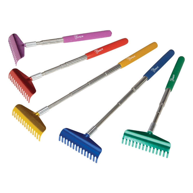 buy massage & relaxation aids at cheap rate in bulk. wholesale & retail personal care supplies store.