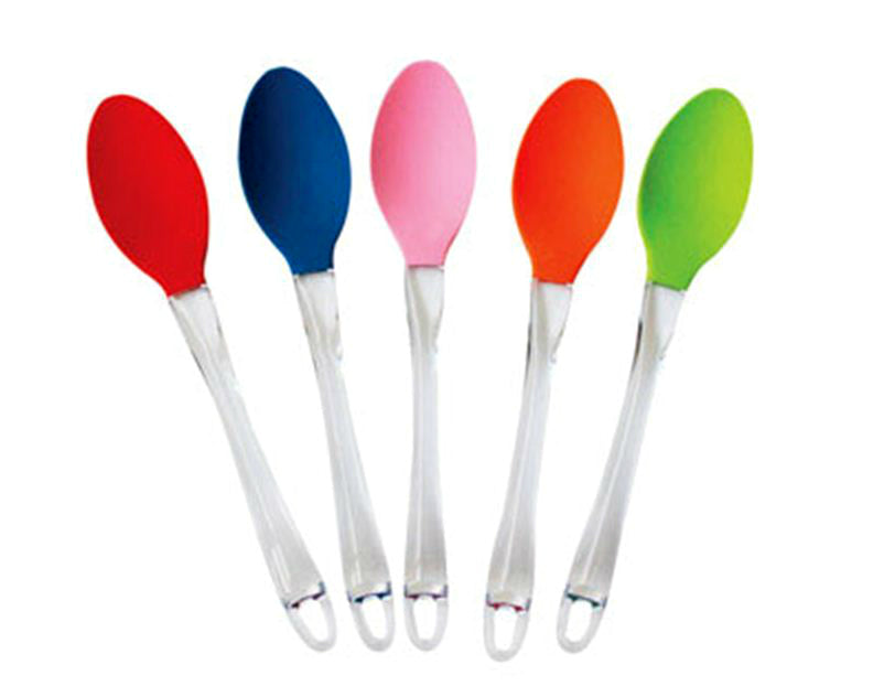 buy tabletop flatware at cheap rate in bulk. wholesale & retail professional kitchen tools store.