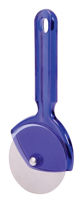 buy pasta & pizza tools at cheap rate in bulk. wholesale & retail kitchen goods & essentials store.