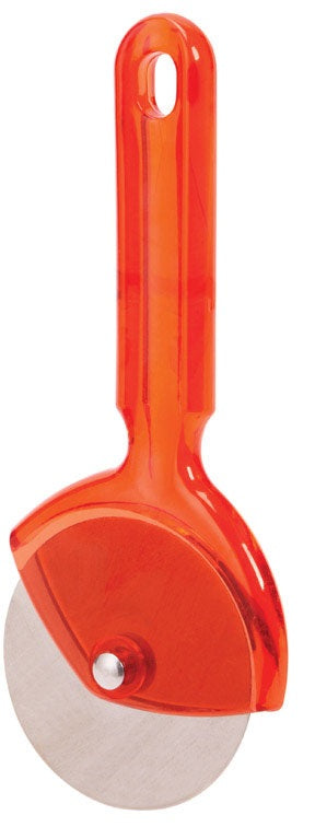 buy pasta & pizza tools at cheap rate in bulk. wholesale & retail kitchen goods & essentials store.