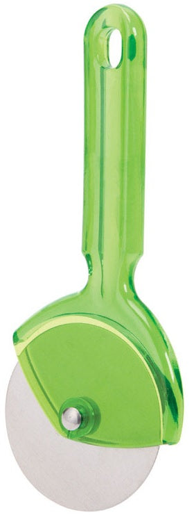 buy pasta & pizza tools at cheap rate in bulk. wholesale & retail kitchen goods & essentials store.