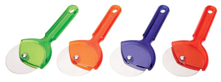 buy pasta & pizza tools at cheap rate in bulk. wholesale & retail kitchen goods & essentials store.