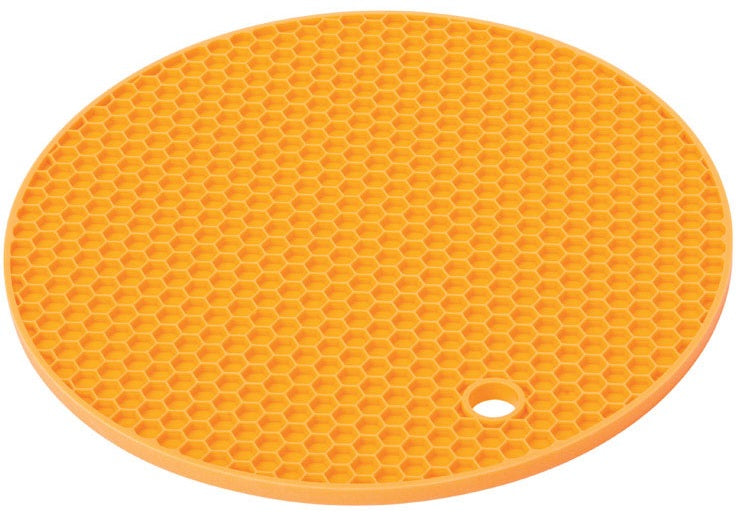 buy table decoration items at cheap rate in bulk. wholesale & retail kitchen tools & supplies store.