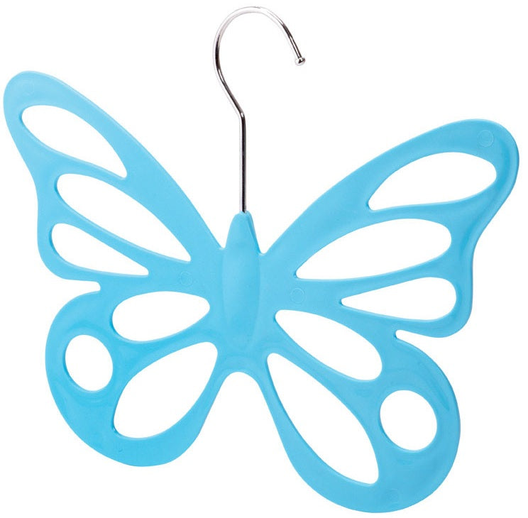 buy hampers at cheap rate in bulk. wholesale & retail laundry products & supplies store.