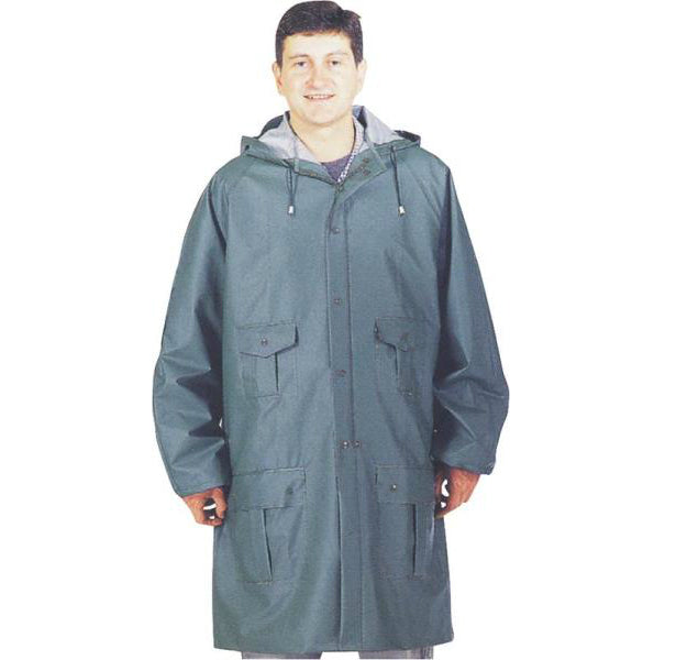 buy safety raingear at cheap rate in bulk. wholesale & retail hand tool supplies store. home décor ideas, maintenance, repair replacement parts