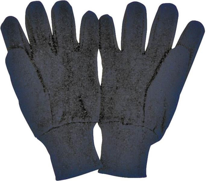buy safety gloves at cheap rate in bulk. wholesale & retail hand tool supplies store. home décor ideas, maintenance, repair replacement parts
