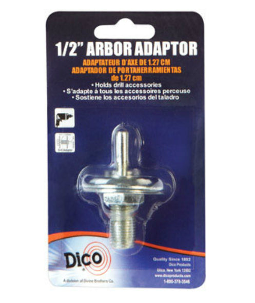 buy power cutting accessories at cheap rate in bulk. wholesale & retail hand tool sets store. home décor ideas, maintenance, repair replacement parts