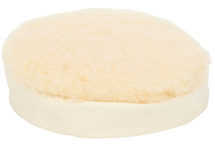 buy buffing pads & bonnets at cheap rate in bulk. wholesale & retail hand tool sets store. home décor ideas, maintenance, repair replacement parts
