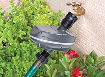 buy water timers at cheap rate in bulk. wholesale & retail lawn & plant maintenance items store.