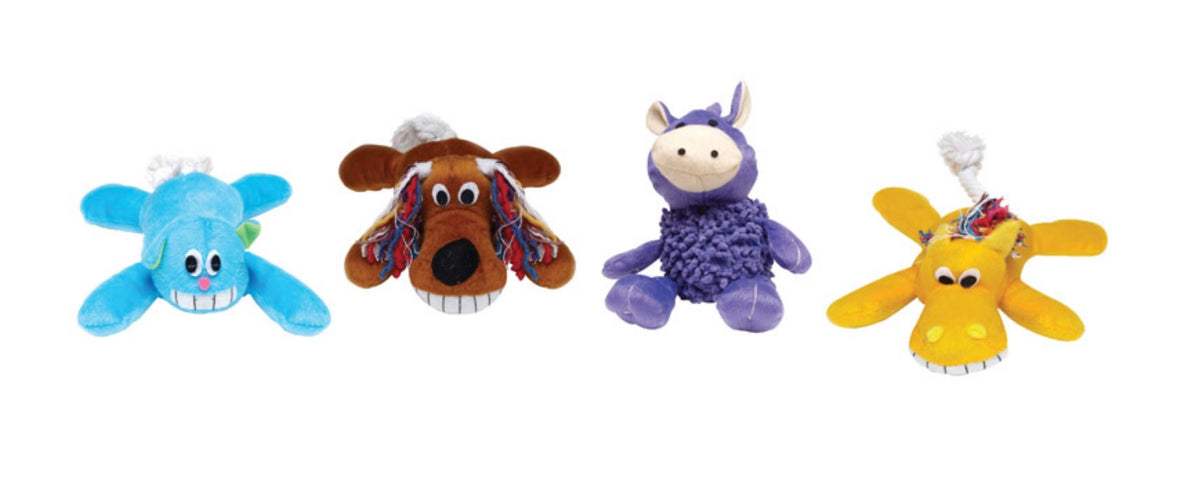 buy toys for dogs at cheap rate in bulk. wholesale & retail pet insect supplies store.