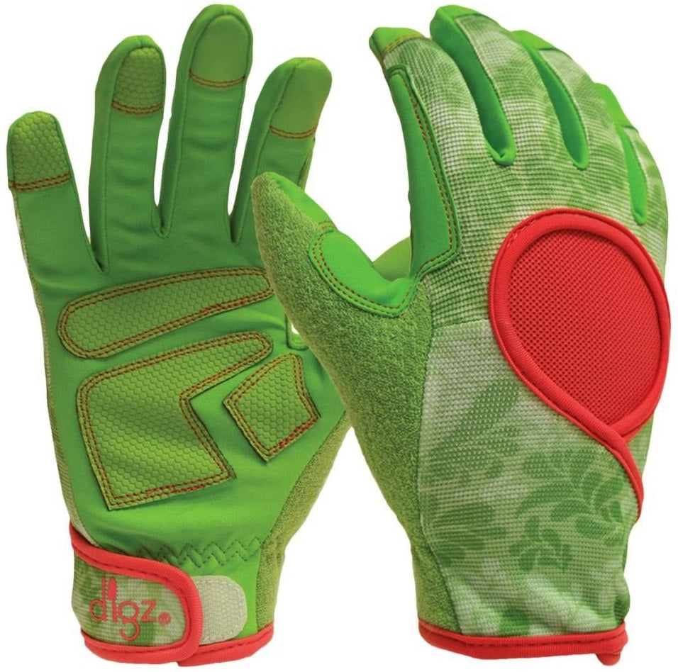 buy garden gloves at cheap rate in bulk. wholesale & retail lawn & plant watering tools store.