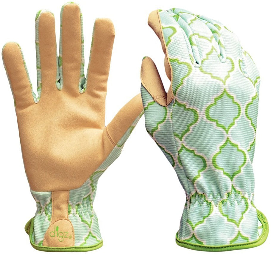 buy garden gloves at cheap rate in bulk. wholesale & retail lawn & plant insect control store.