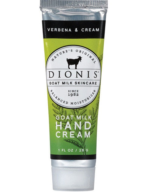 buy hands & nails care at cheap rate in bulk. wholesale & retail personal care goods & supply store.