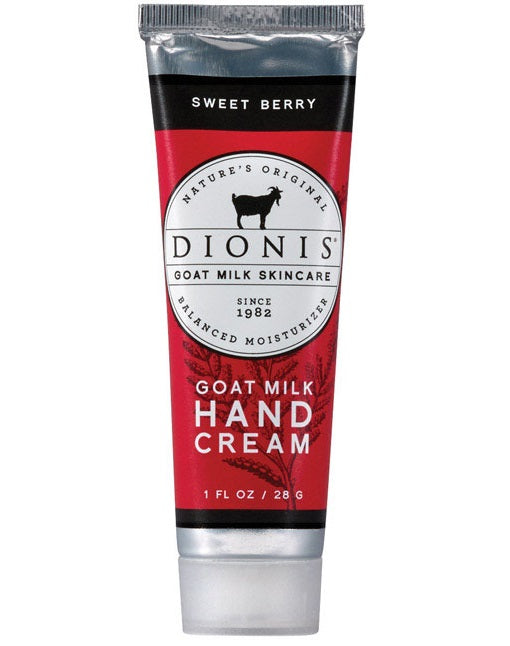 buy hands & nails care at cheap rate in bulk. wholesale & retail personal care goods & supply store.