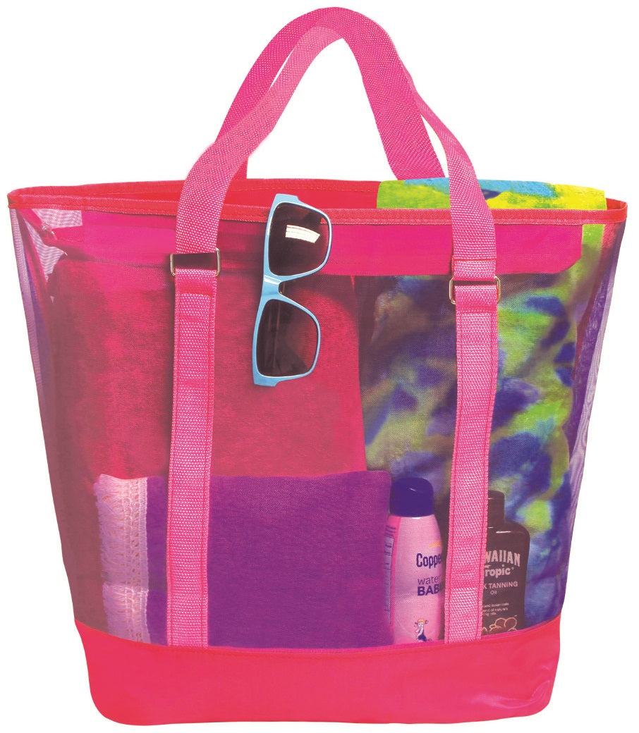 buy travelling bags at cheap rate in bulk. wholesale & retail traveler luggage & storage store.