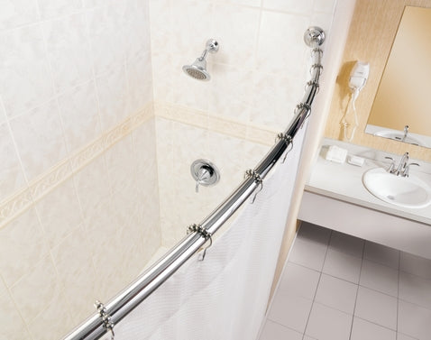 buy bathroom hardware at cheap rate in bulk. wholesale & retail plumbing spare parts store. home décor ideas, maintenance, repair replacement parts