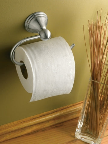 buy bathroom hardware at cheap rate in bulk. wholesale & retail plumbing supplies & tools store. home décor ideas, maintenance, repair replacement parts
