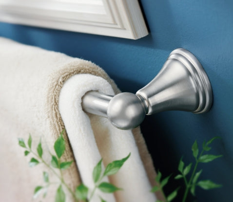 buy bathroom hardware at cheap rate in bulk. wholesale & retail plumbing supplies & tools store. home décor ideas, maintenance, repair replacement parts