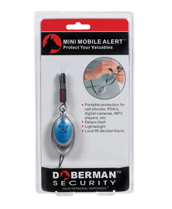 buy cell phone accessories at cheap rate in bulk. wholesale & retail industrial electrical goods store. home décor ideas, maintenance, repair replacement parts