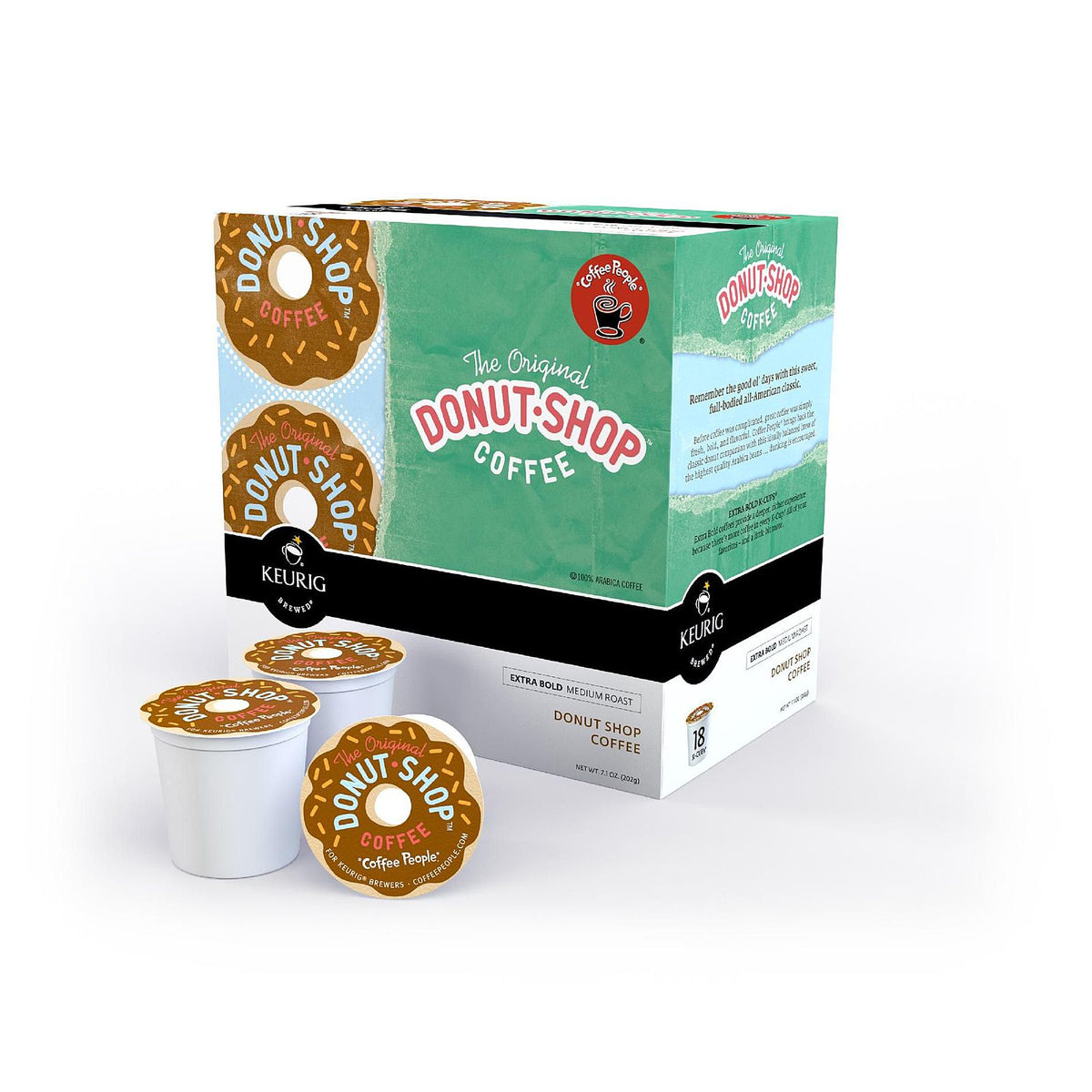 buy coffee & tea at cheap rate in bulk. wholesale & retail grocery and food items store.