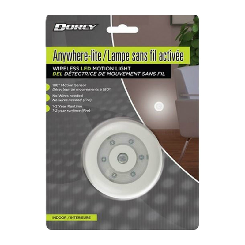 buy wall night lights at cheap rate in bulk. wholesale & retail lamp parts & accessories store. home décor ideas, maintenance, repair replacement parts