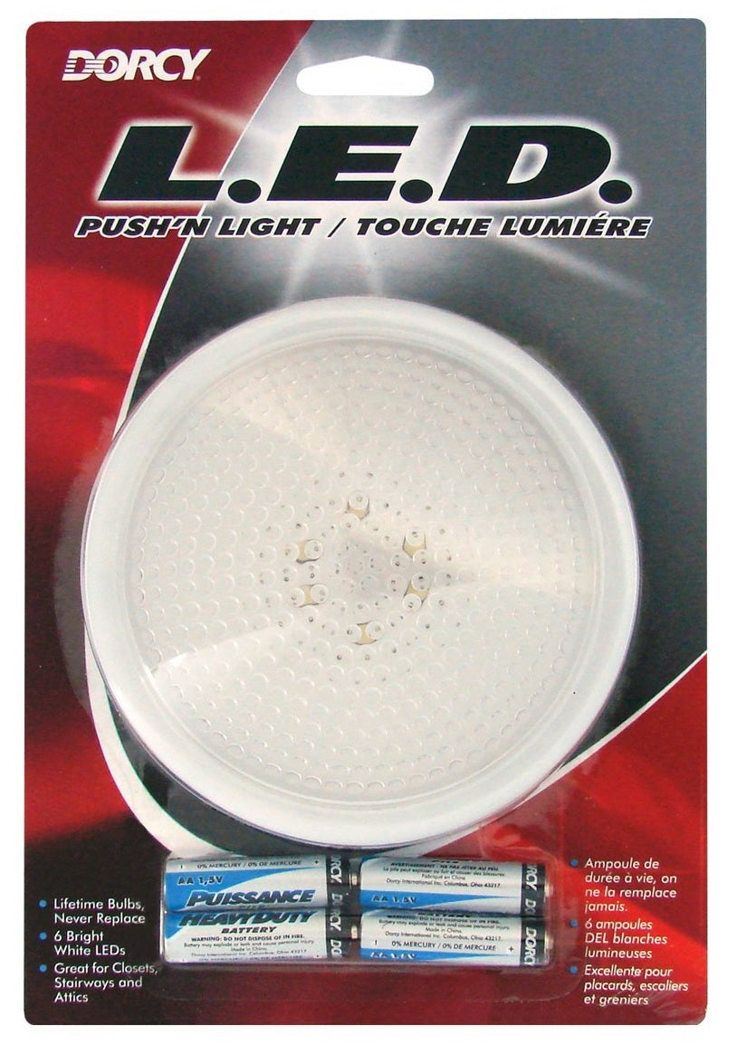 buy led flashlights at cheap rate in bulk. wholesale & retail industrial electrical supplies store. home décor ideas, maintenance, repair replacement parts
