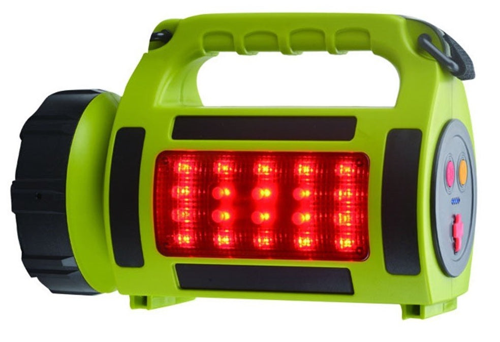 buy rechargeable flashlights at cheap rate in bulk. wholesale & retail electrical repair supplies store. home décor ideas, maintenance, repair replacement parts