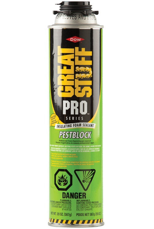 buy caulking & sundries at cheap rate in bulk. wholesale & retail painting goods & supplies store. home décor ideas, maintenance, repair replacement parts